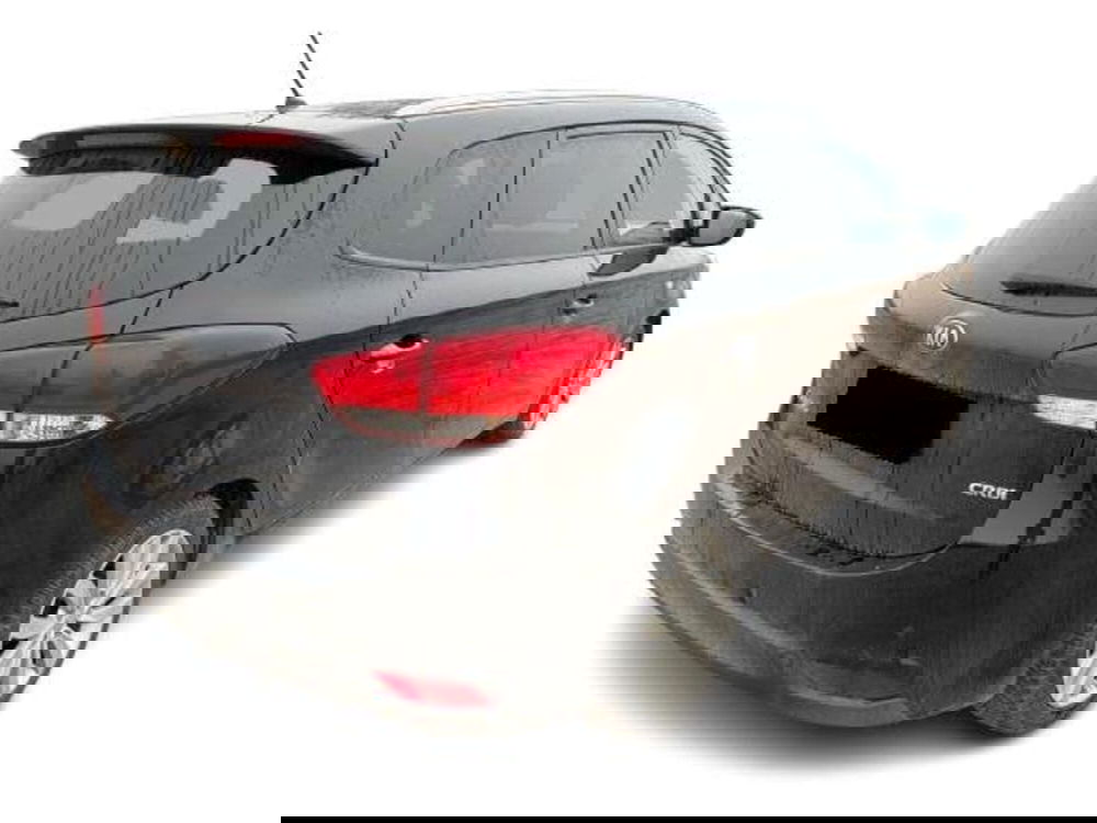 Kia Carens usata a Perugia (2)