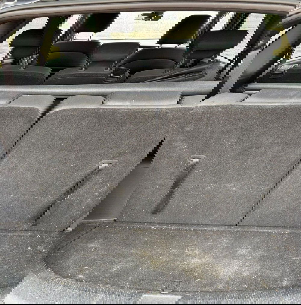 Kia Carens usata a Perugia (6)