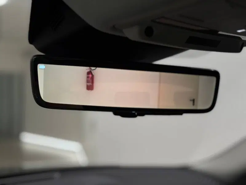Land Rover Range Rover Evoque usata a Savona (14)