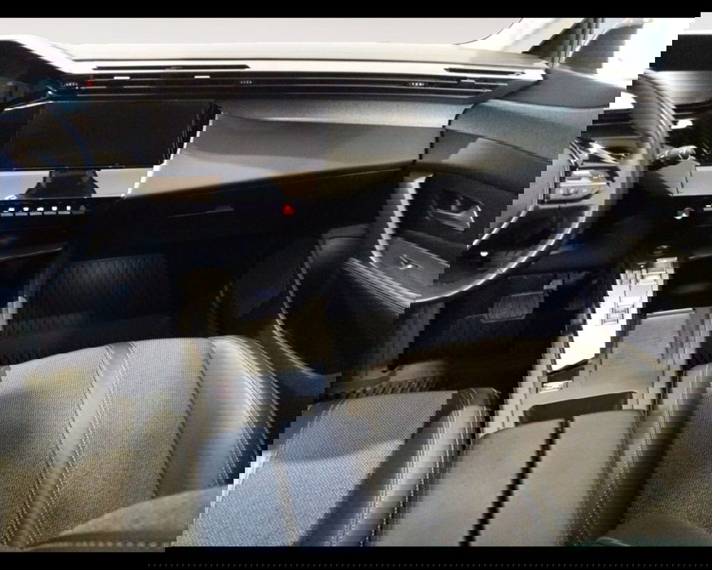 Peugeot 308 usata a Forlì-Cesena (11)