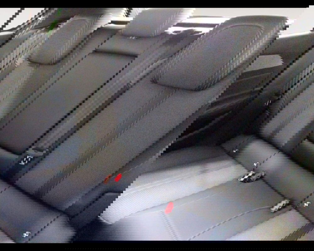 Peugeot 308 usata a Forlì-Cesena (13)