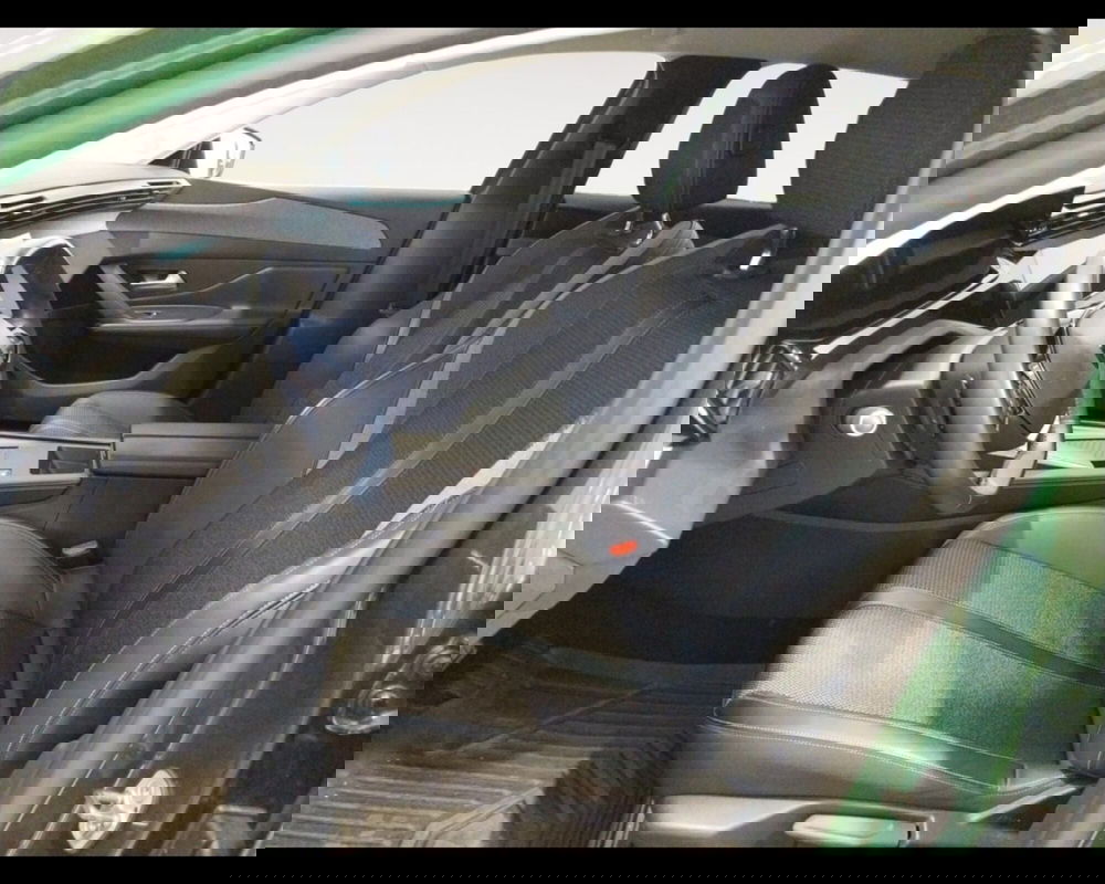 Peugeot 308 usata a Forlì-Cesena (9)