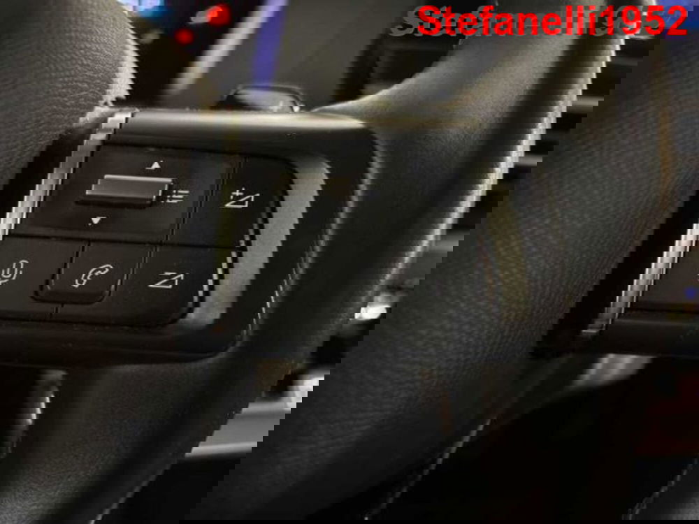 Citroen C4 usata a Bologna (19)