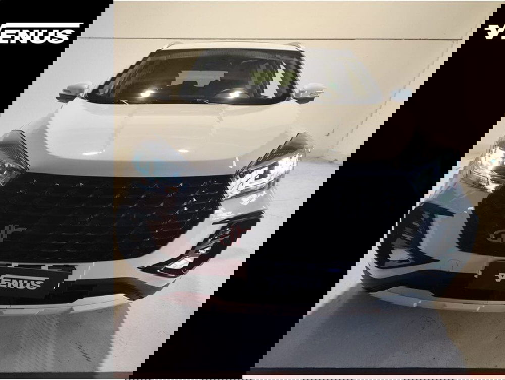 Dr DR 5.0 usata a Milano