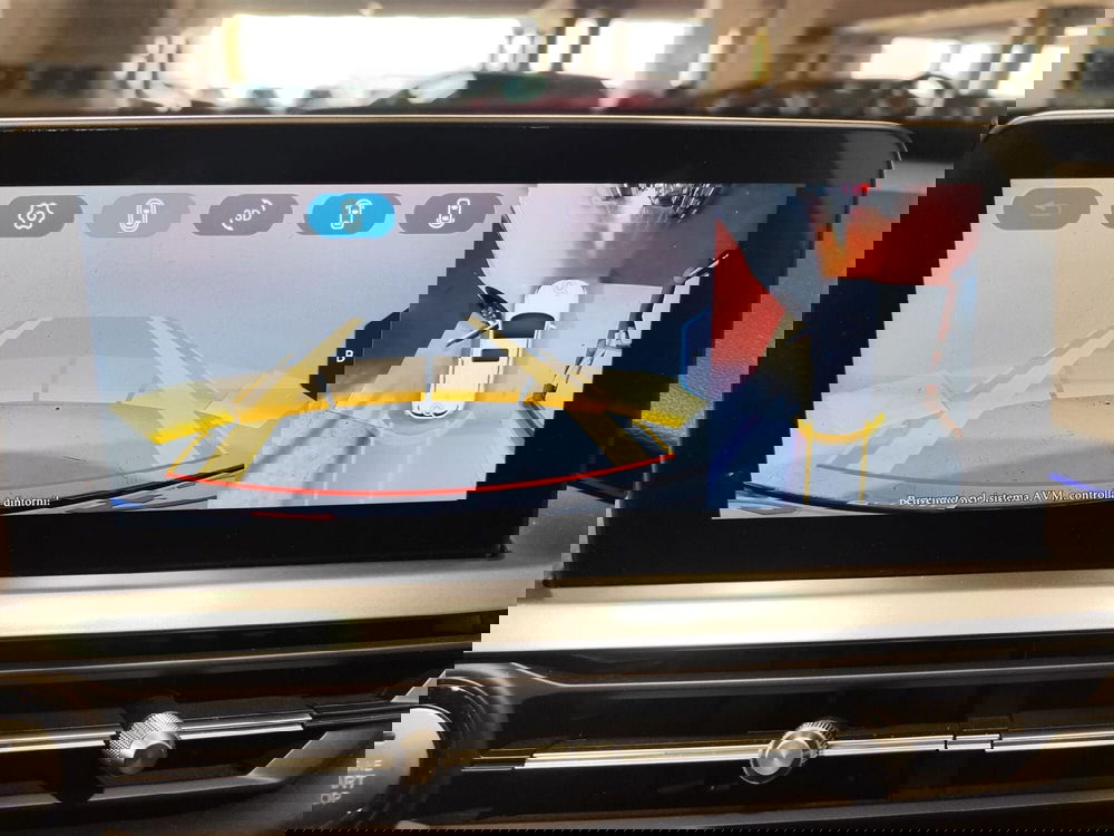 Dr DR 5.0 usata a Milano (11)