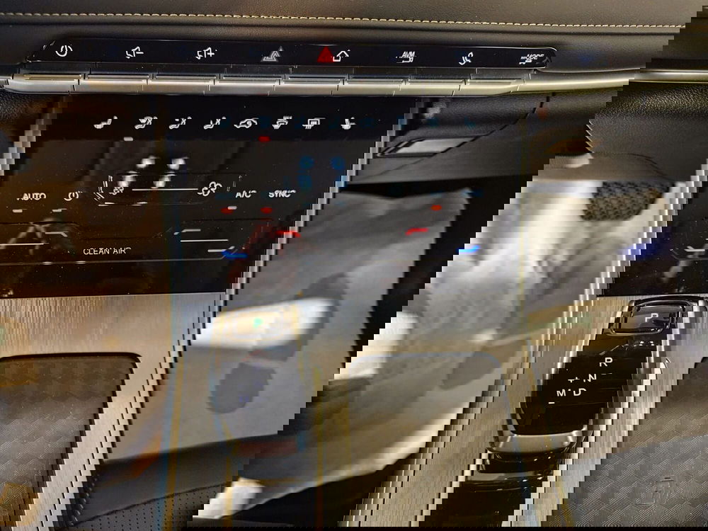 Dr DR 5.0 usata a Milano (12)