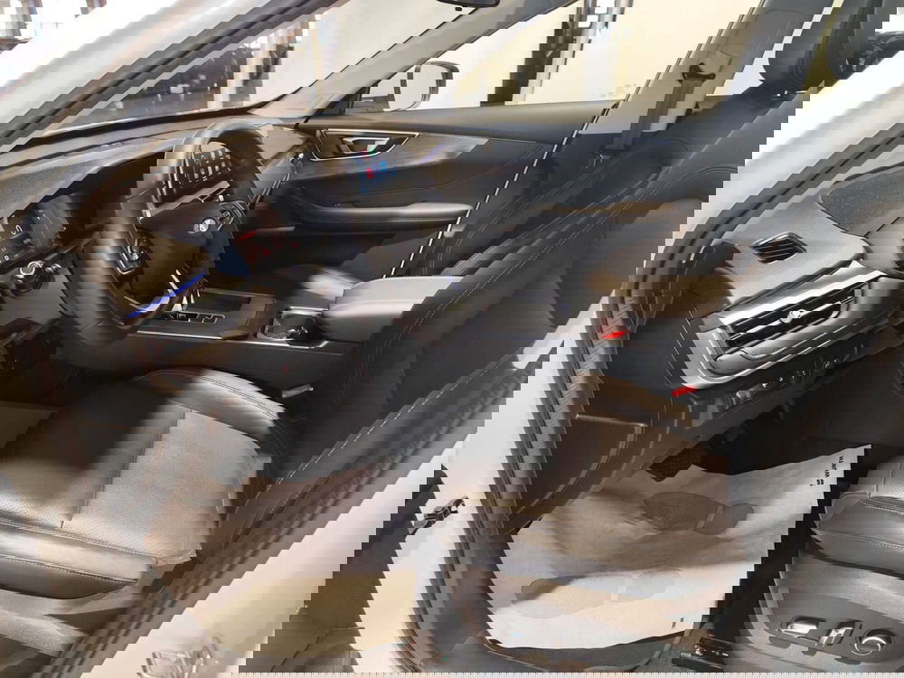 Dr DR 5.0 usata a Milano (15)