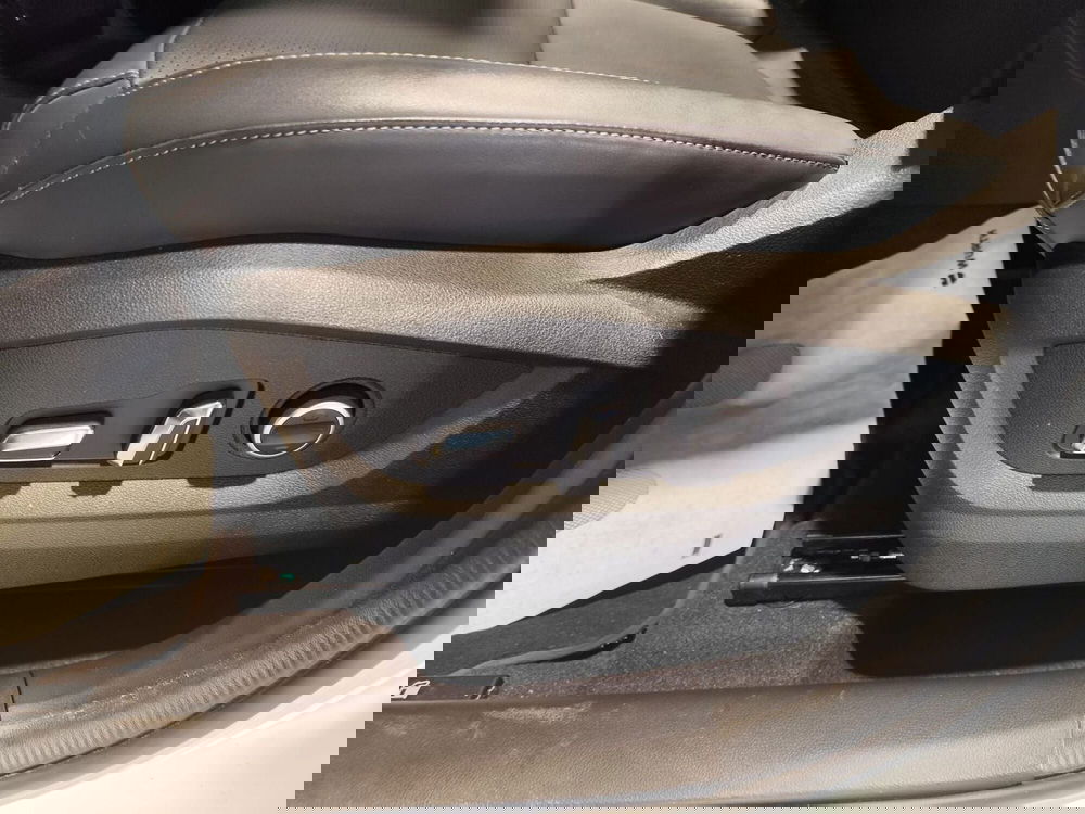 Dr DR 5.0 usata a Milano (16)