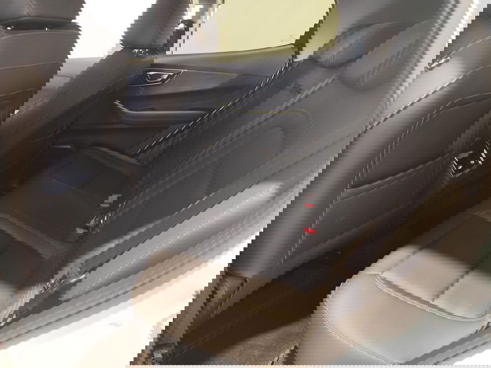 Dr DR 5.0 usata a Milano (17)