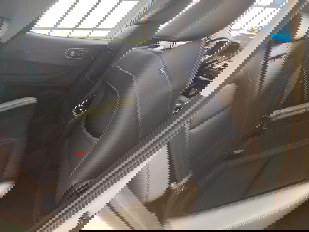 Dr DR 5.0 usata a Milano (18)