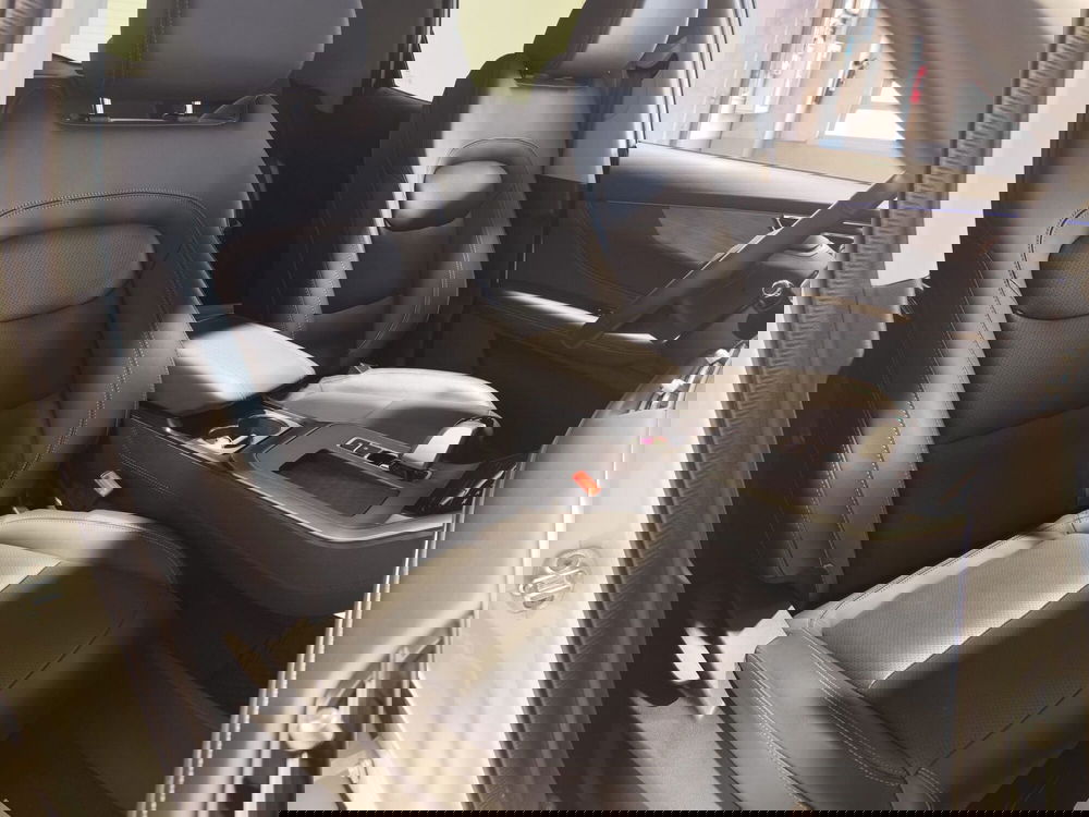 Dr DR 5.0 usata a Milano (19)