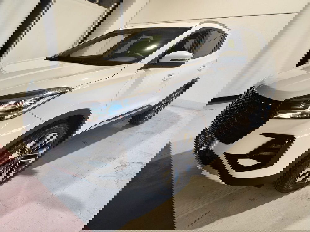 Dr DR 5.0 usata a Milano (2)