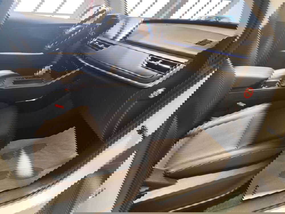 Dr DR 5.0 usata a Milano (20)