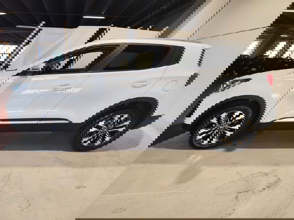 Dr DR 5.0 usata a Milano (3)