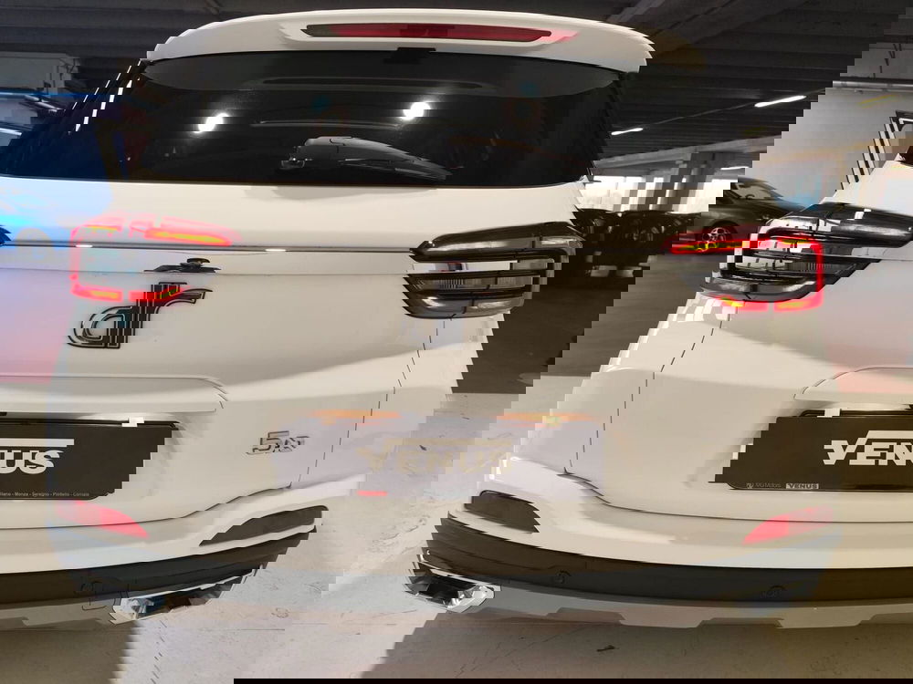 Dr DR 5.0 usata a Milano (5)