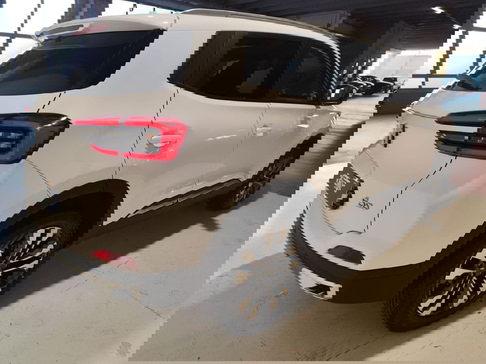 Dr DR 5.0 usata a Milano (6)