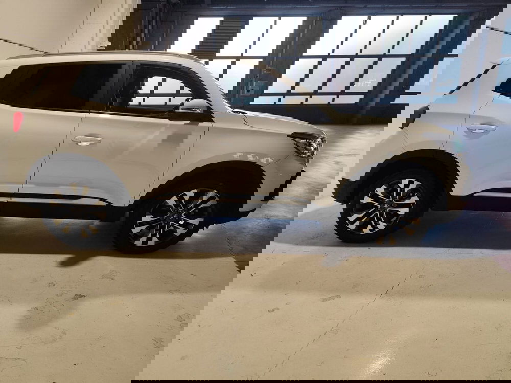 Dr DR 5.0 usata a Milano (7)