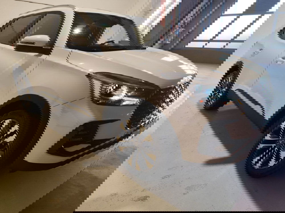 Dr DR 5.0 usata a Milano (8)