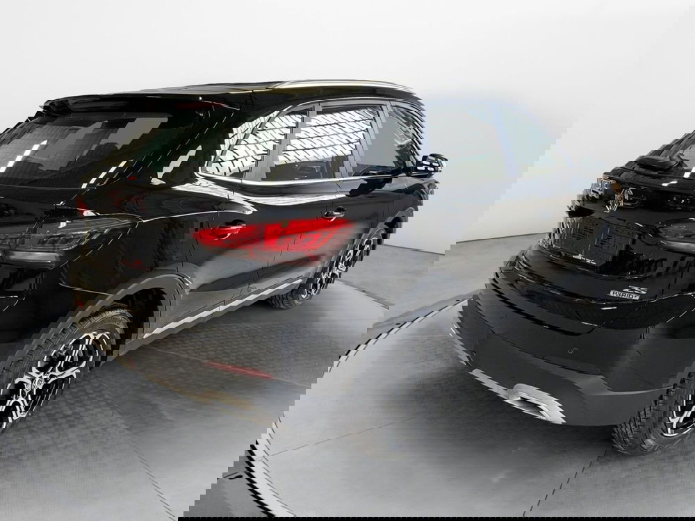 Mg ZS nuova a Monza e Brianza (6)