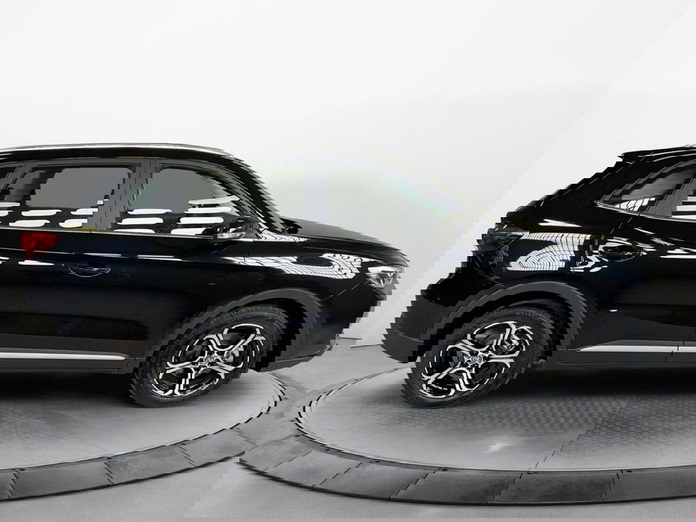 Mg ZS nuova a Monza e Brianza (7)