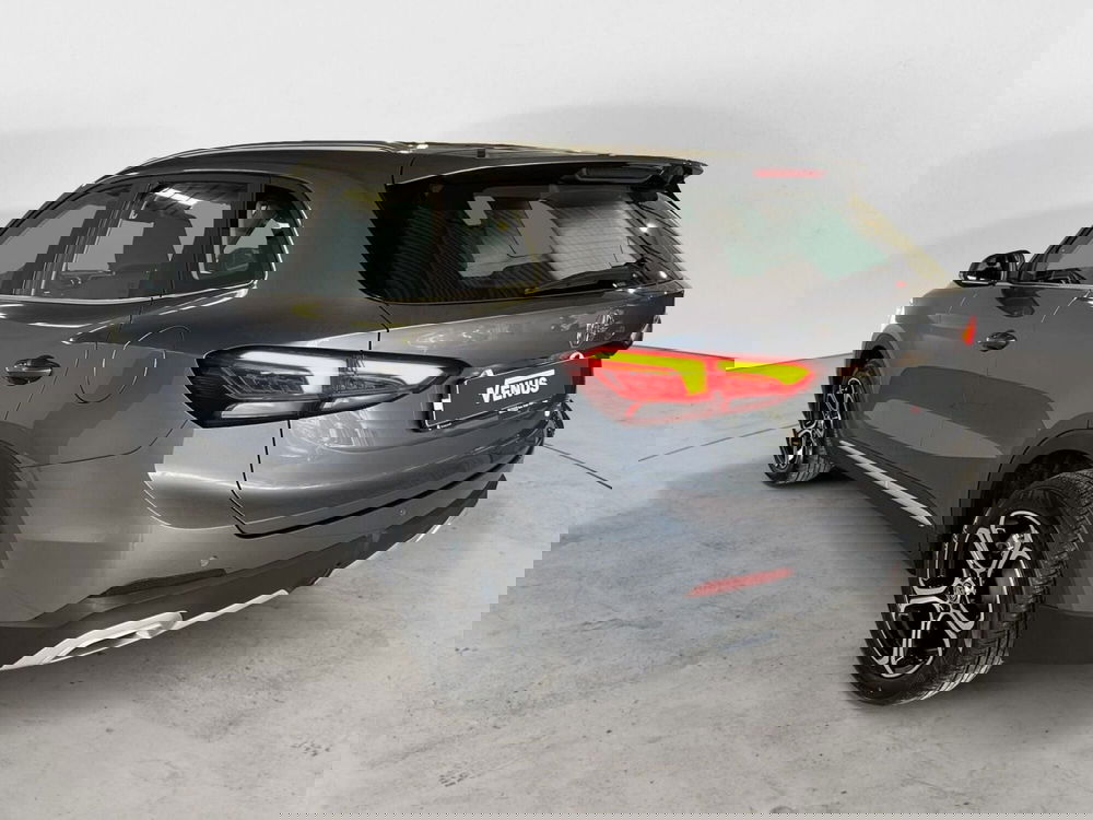 Mg ZS nuova a Monza e Brianza (4)