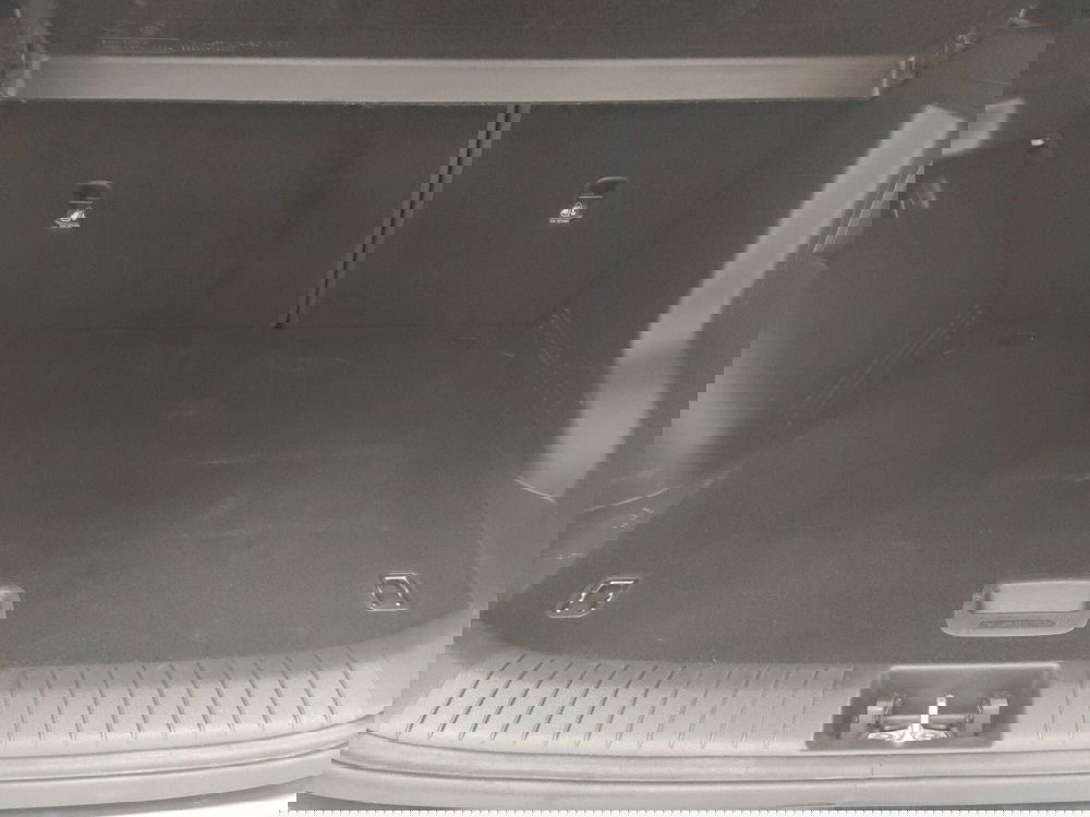 Hyundai Kona usata a Bologna (17)