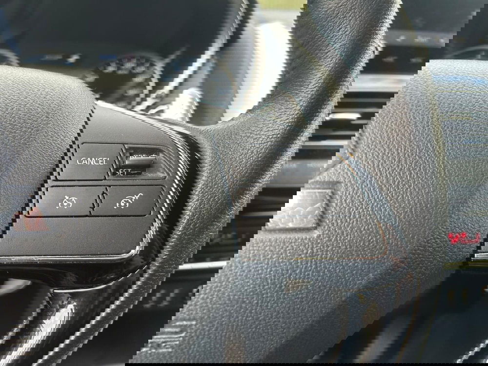 Mitsubishi Eclipse usata a Salerno (19)