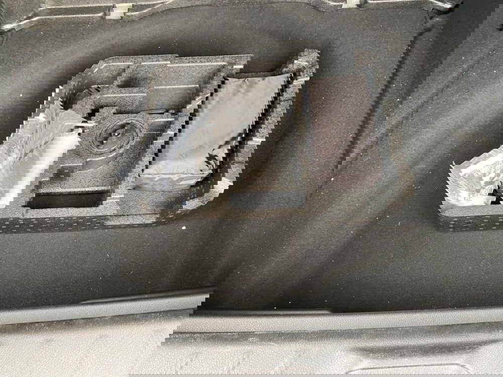 Alfa Romeo Tonale usata a Salerno (14)