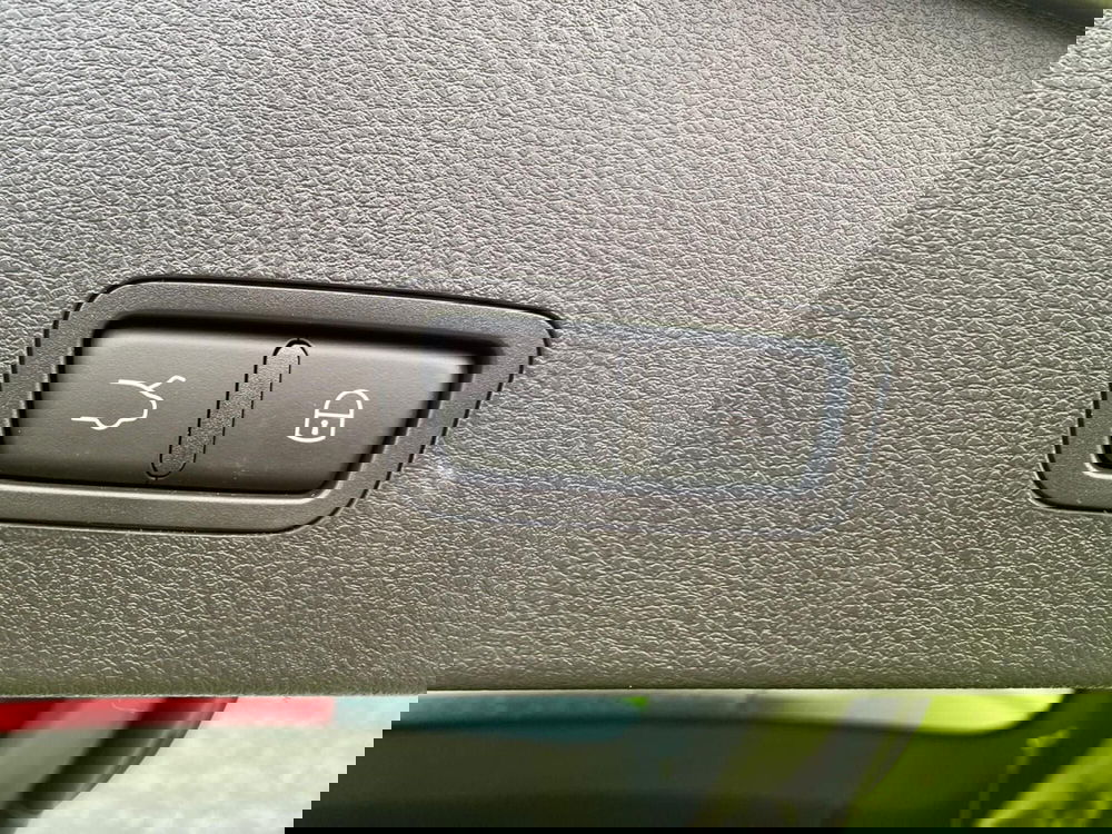 Alfa Romeo Tonale usata a Salerno (15)