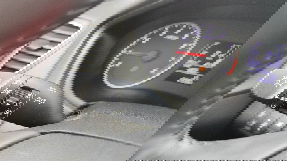 Hyundai i20 usata a Firenze (18)