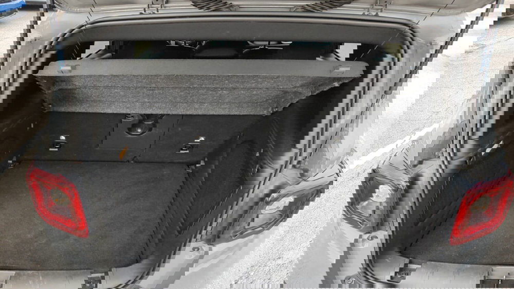 Jeep Renegade usata a Firenze (8)