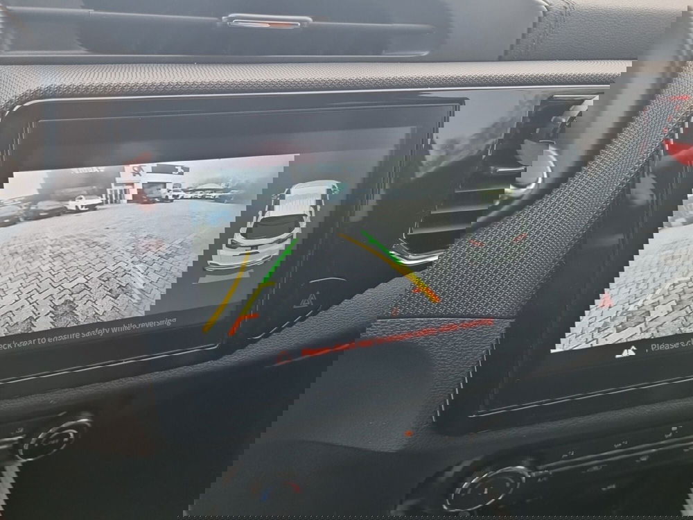 Dr dr 4.0 usata a Lucca (10)