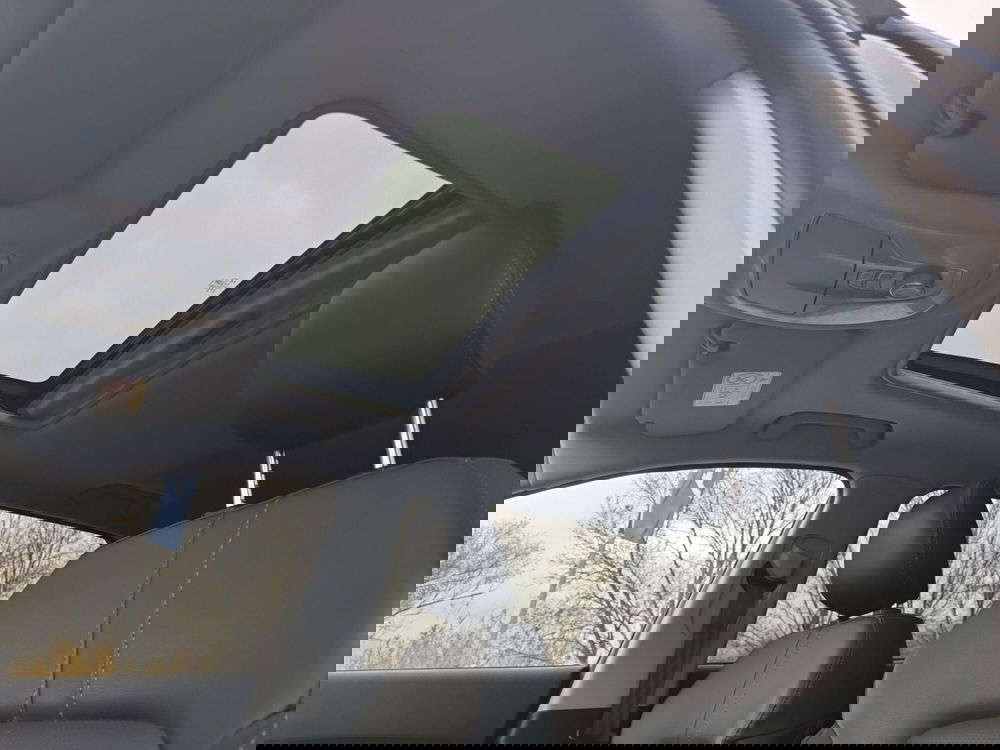 Dr dr 4.0 usata a Lucca (11)