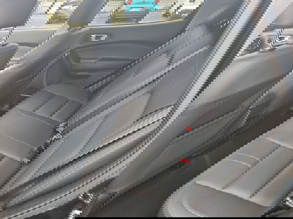 Dr dr 4.0 usata a Lucca (12)