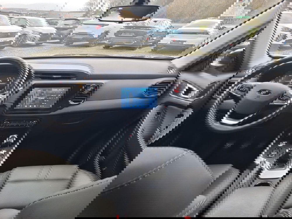 Dr dr 4.0 usata a Lucca (13)