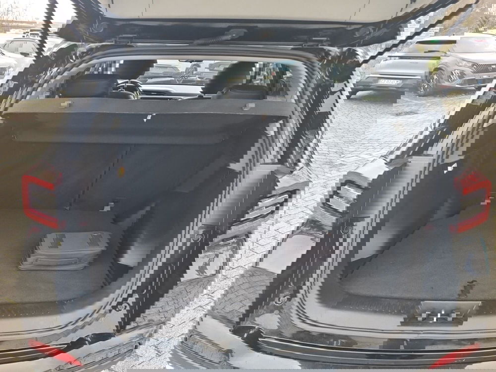 Dr dr 4.0 usata a Lucca (14)