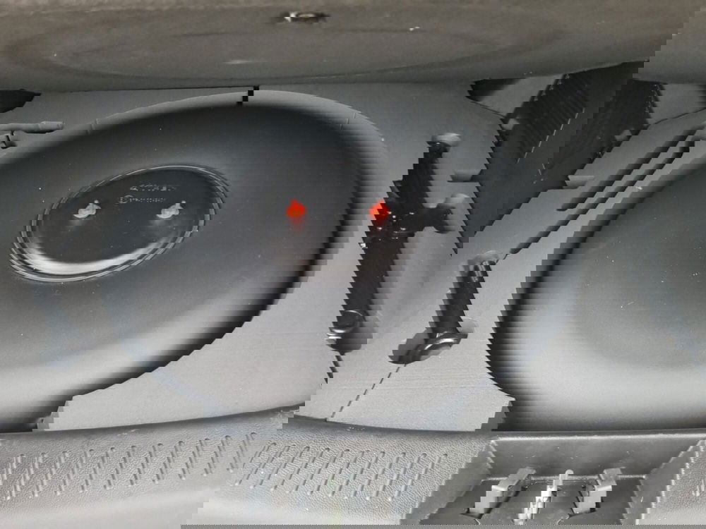 Dr dr 4.0 usata a Lucca (15)