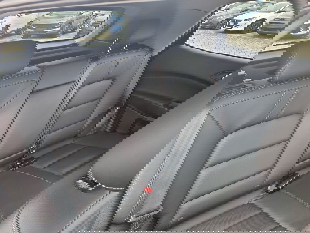 Dr dr 4.0 usata a Lucca (16)