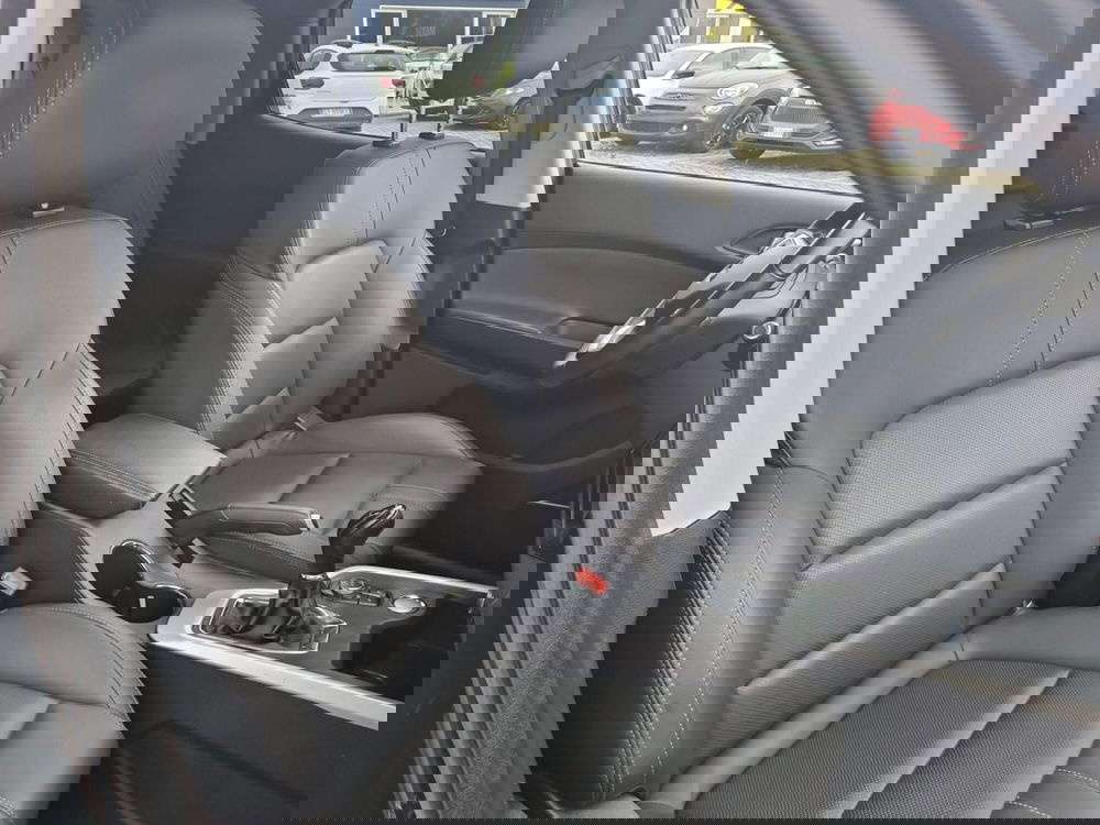 Dr dr 4.0 usata a Lucca (17)