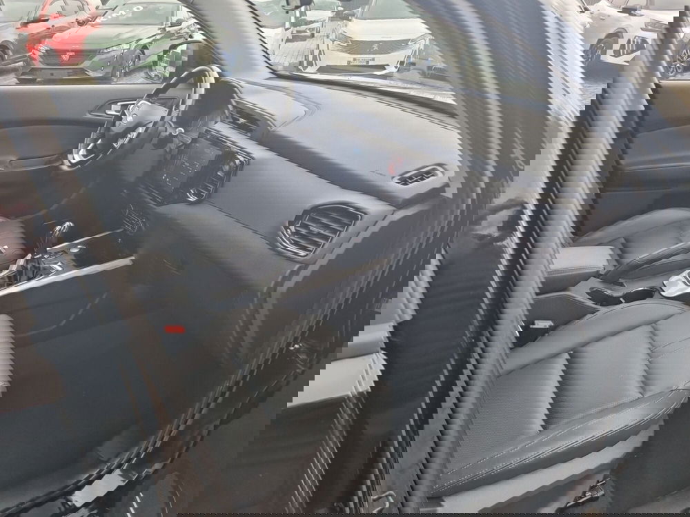 Dr dr 4.0 usata a Lucca (18)