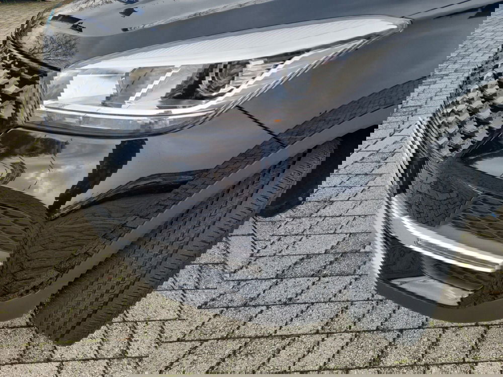 Dr dr 4.0 usata a Lucca (19)