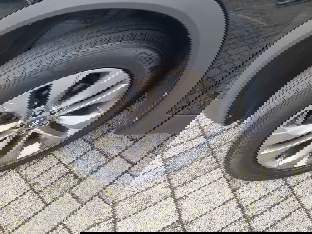 Dr dr 4.0 usata a Lucca (20)