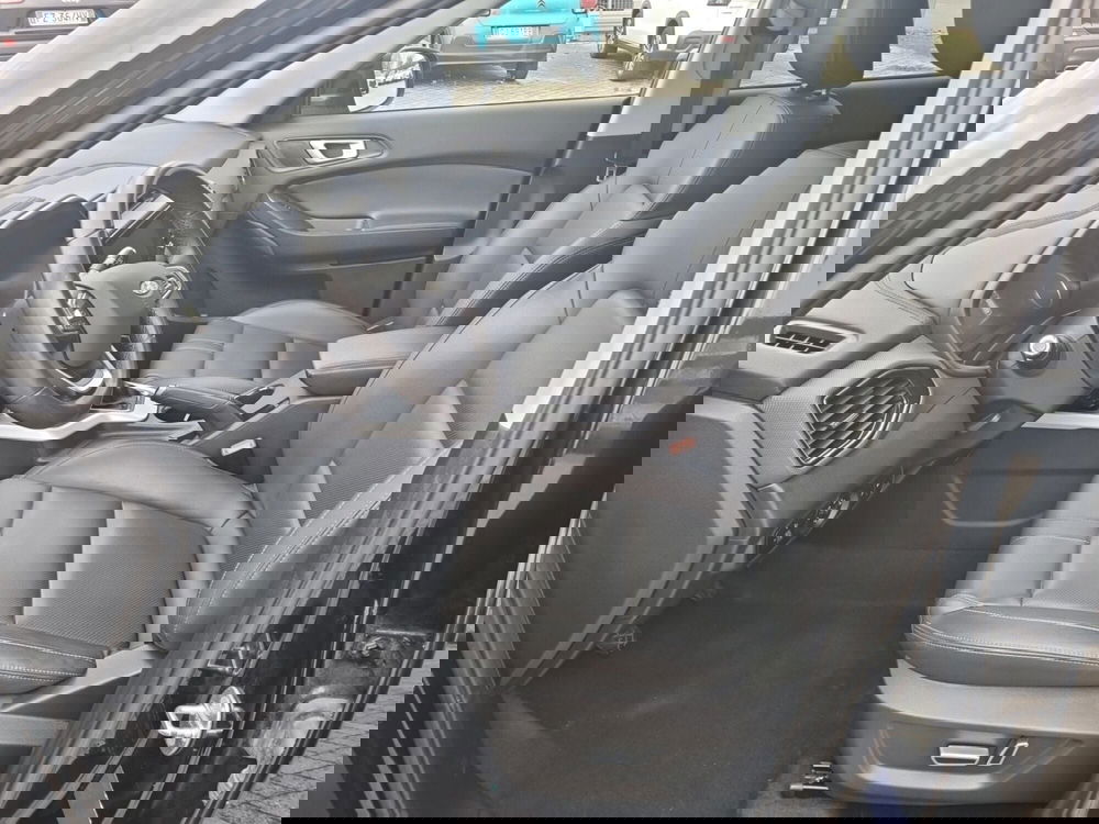 Dr dr 4.0 usata a Lucca (6)