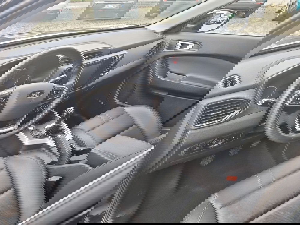 Dr dr 4.0 usata a Lucca (7)