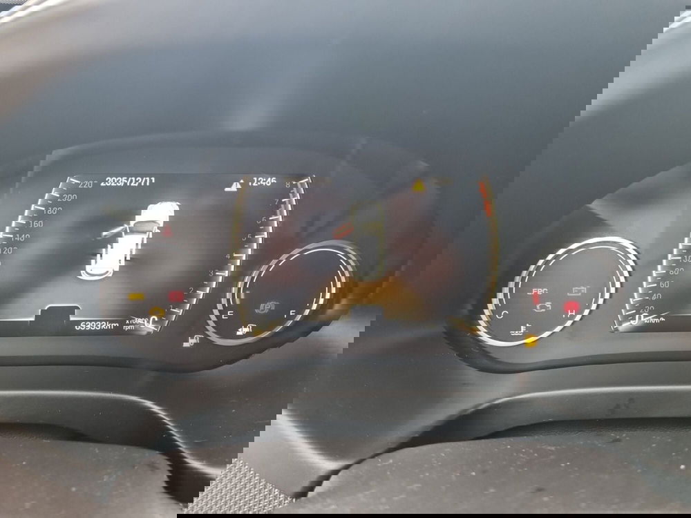 Dr dr 4.0 usata a Lucca (8)