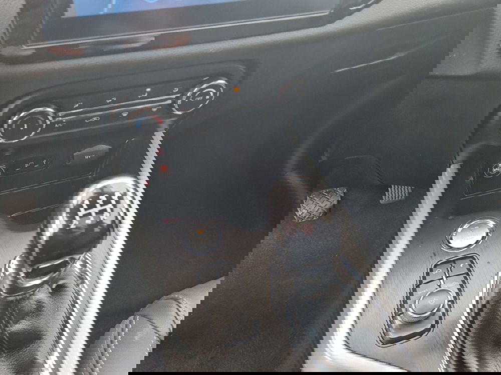 Dr dr 4.0 usata a Lucca (9)