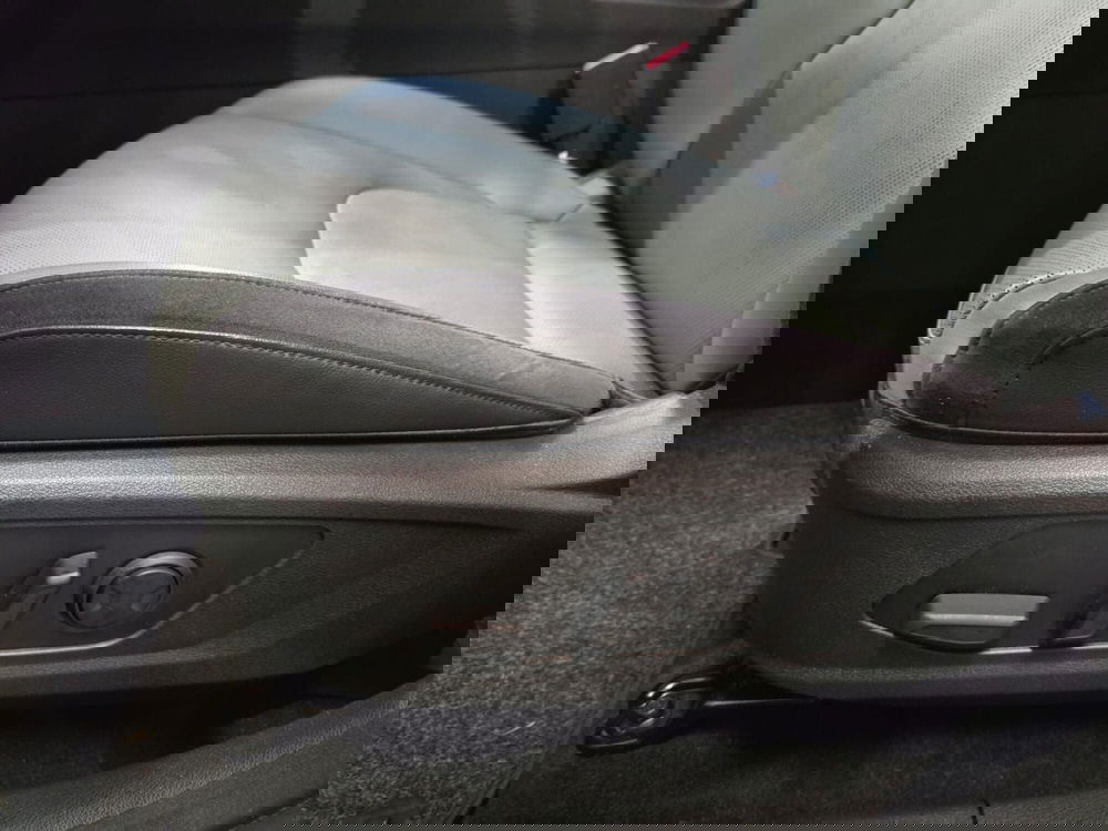 Kia Sportage usata a Rimini (11)