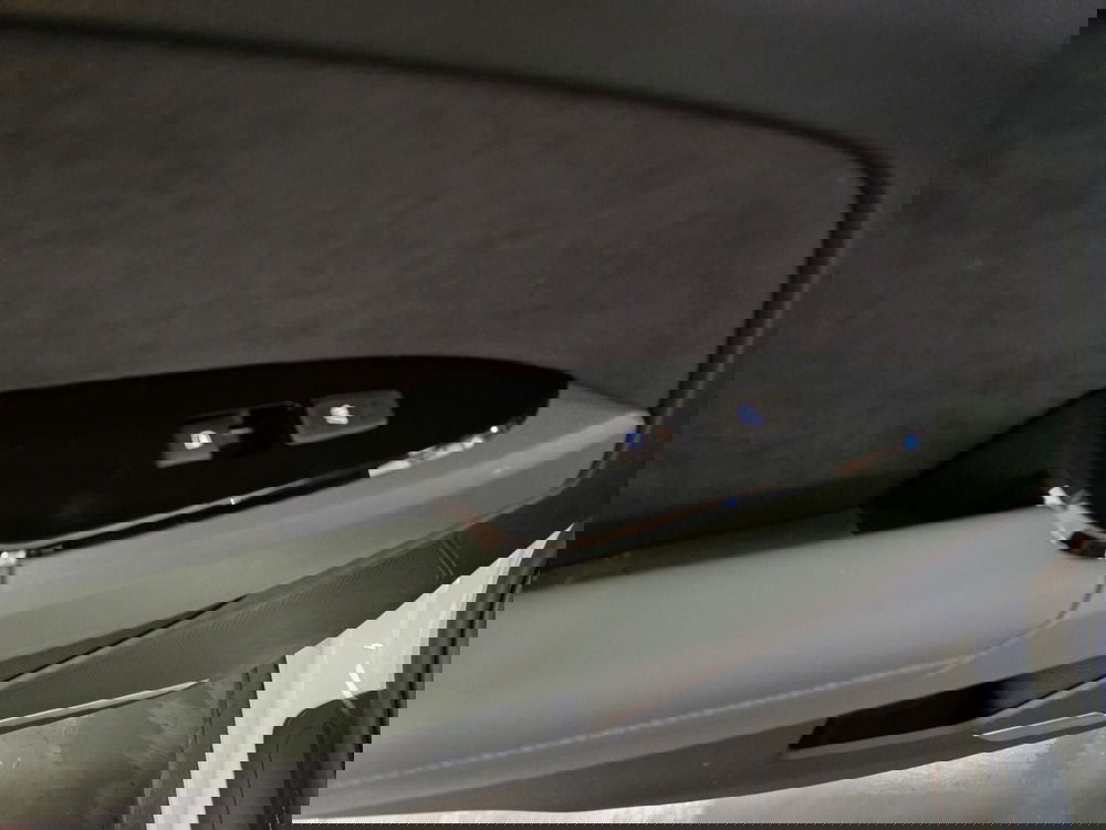 Kia Sportage usata a Rimini (19)