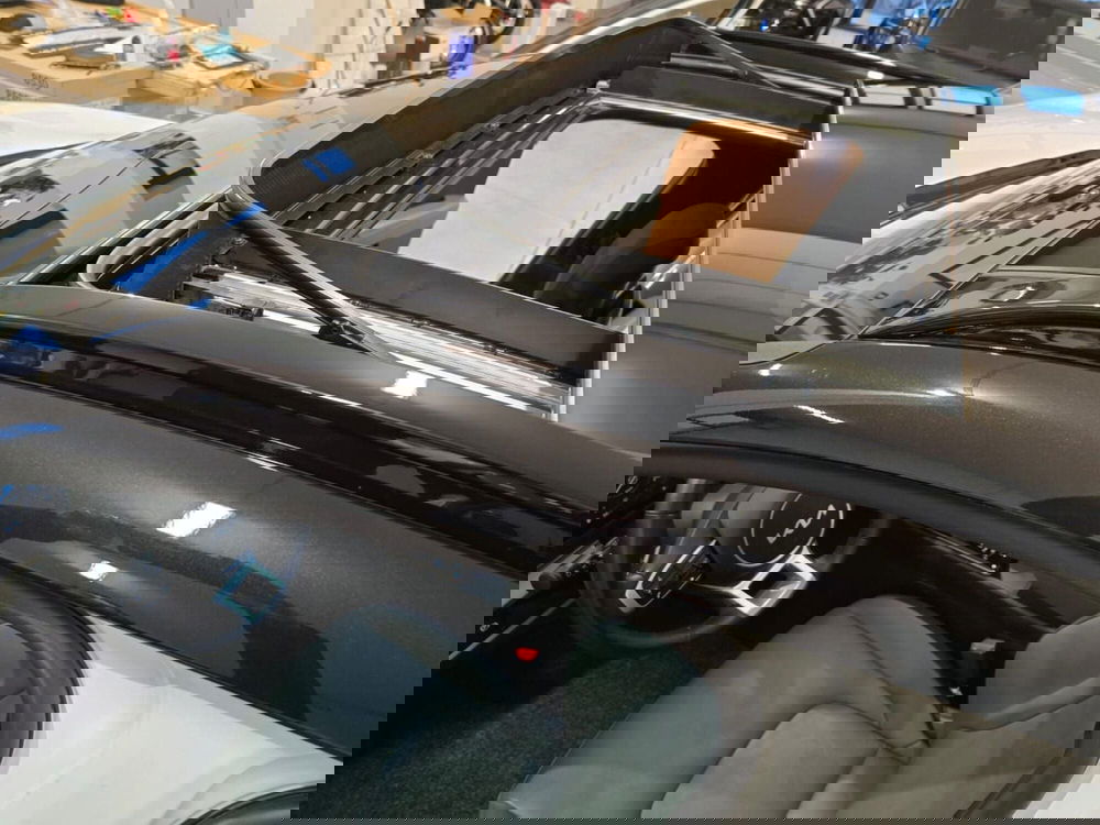 Kia Sportage usata a Rimini (2)