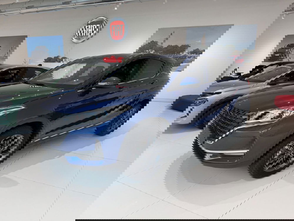 Cirelli Cirelli 2 usata a Venezia